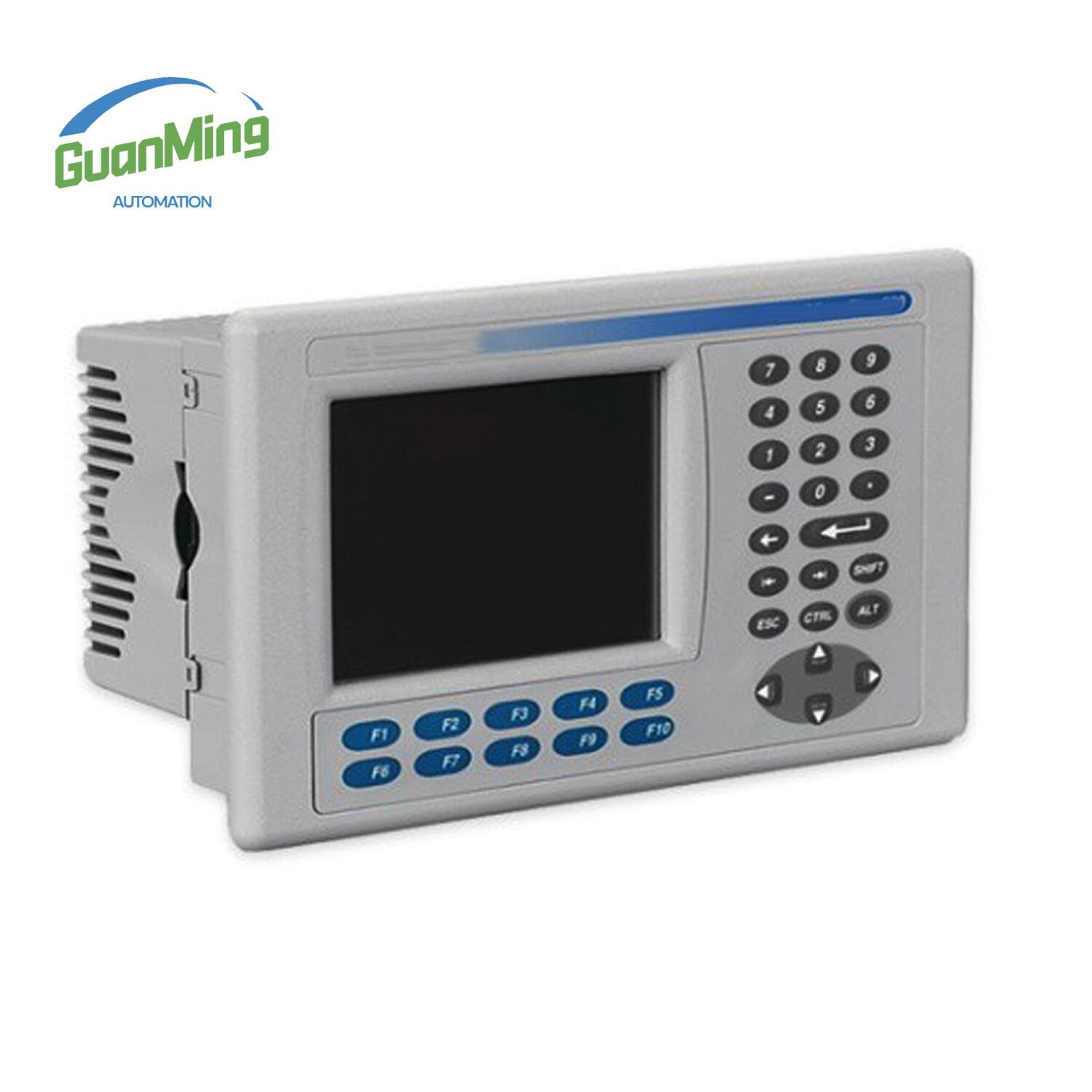 2711TT10I1N1TC Ser B Illuminated ESTOP 2711 Series Plc Controller Supplier Original Package 2711T-T10I1N1-TC