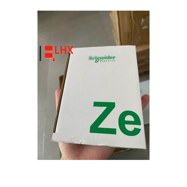 Original PLC Controller Module New Old PLC PAC Dedicated Programming Controller SR2B201BD