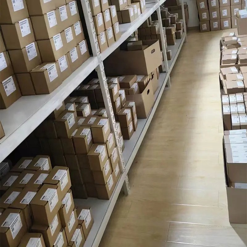Original 25B-D4P0N104 Inverter New Stock in Warehouse for PLC PAC Dedicated Controllers