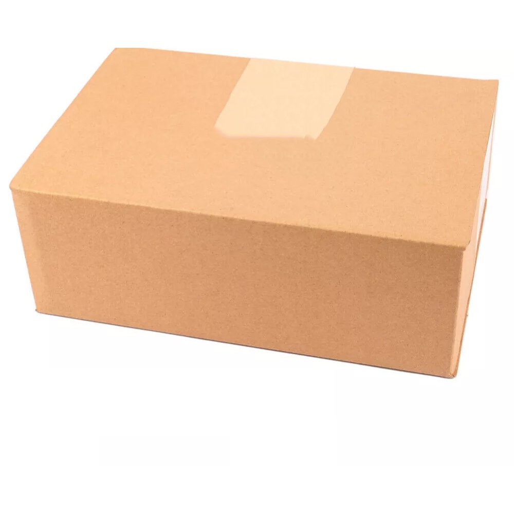 New In Box 2711P-RW8