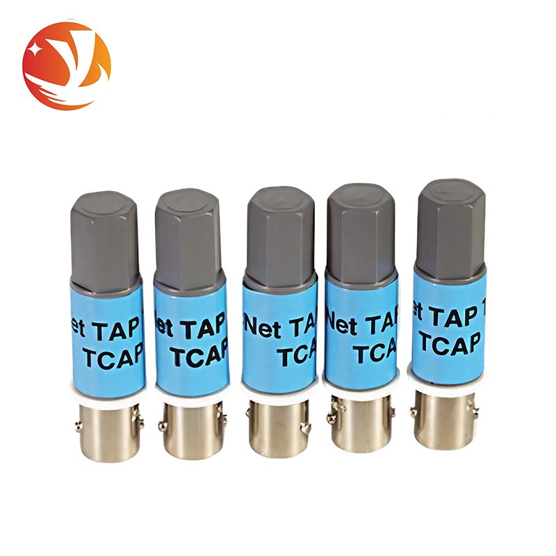 Industrial automation plc pac dedicated controllers 1797-TCAP brand new plc logic programming controller