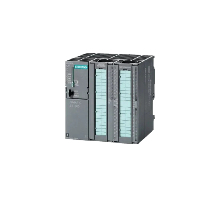 100% brand new original spot plc programming controller S7-200 series plc programming controller