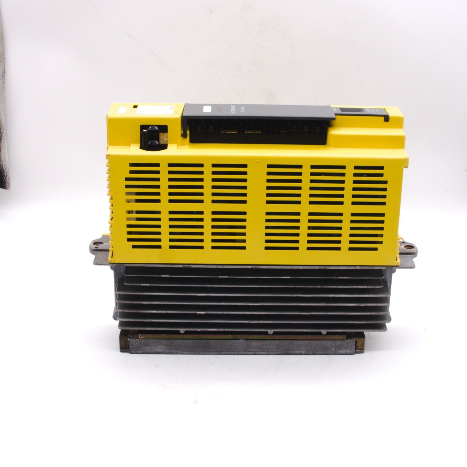 Fanuc amplifier new original servo driver A06B-6090-H244