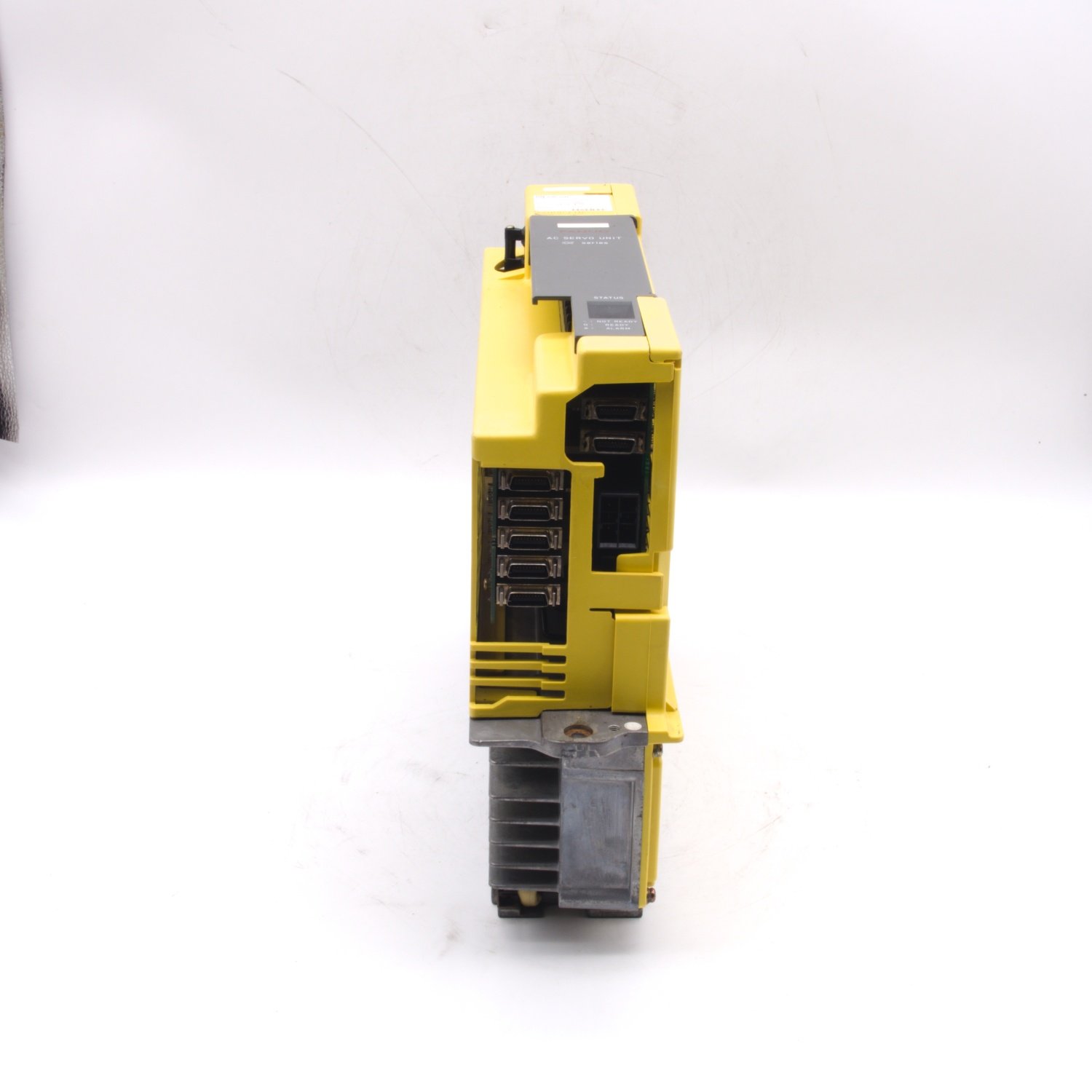Fanuc amplifier new original servo driver A06B-6090-H244