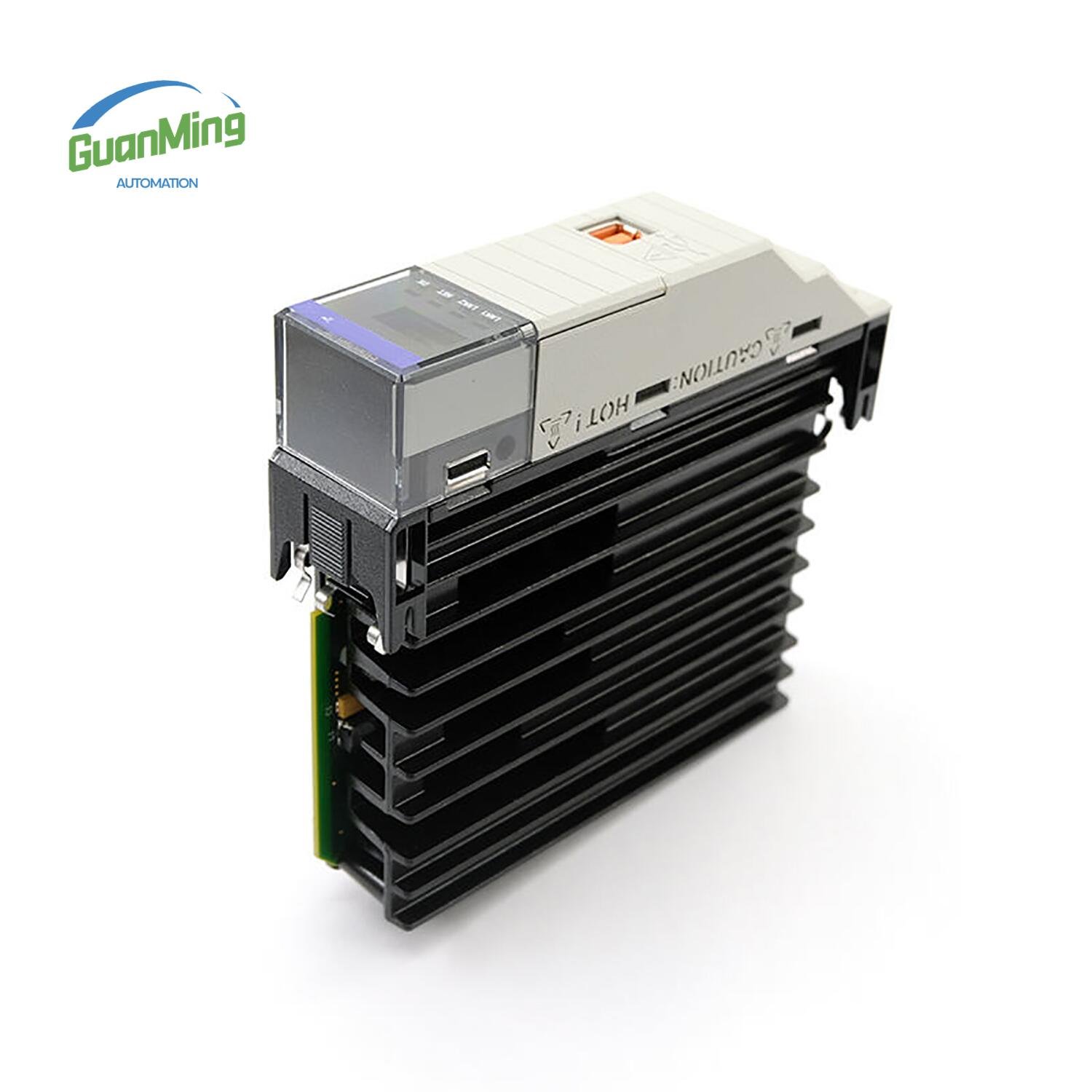 1756EN2XT Ser A Slot Filler 1756 Series Plc Controller Supplier Original Package 1756-EN2XT