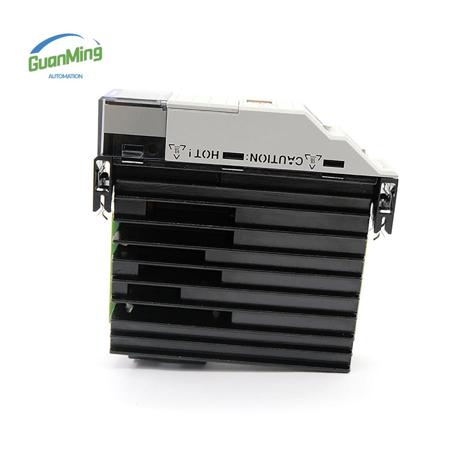 1756EN2XT Ser A Slot Filler 1756 Series Plc Controller Supplier Original Package 1756-EN2XT
