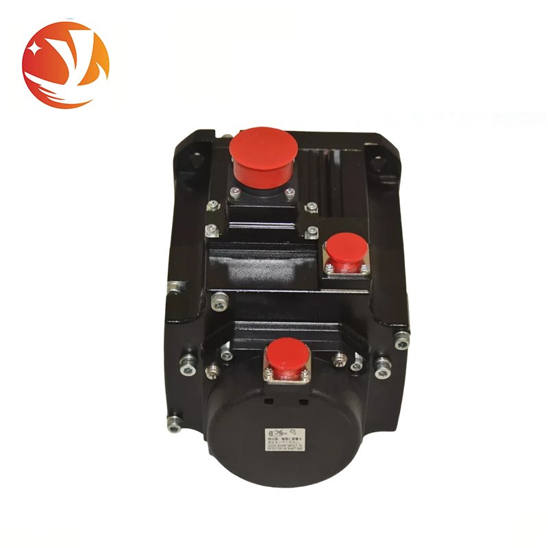 High quality Industrial automation plc pac dedicated controllers with HF-SP102B plc logic programming controller