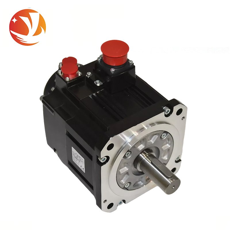 High quality Industrial automation plc pac dedicated controllers with HF-SP102B plc logic programming controller