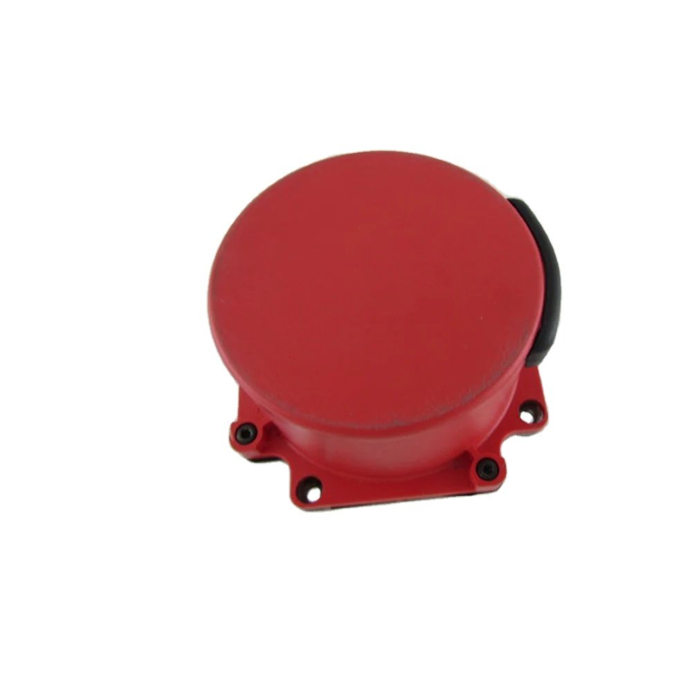 New and Original Brand A860-2020-T321 A860-6140-H030 A860-2010-T341 A860-0360-T021 PLC PAC & Dedicated Controllers Encoder