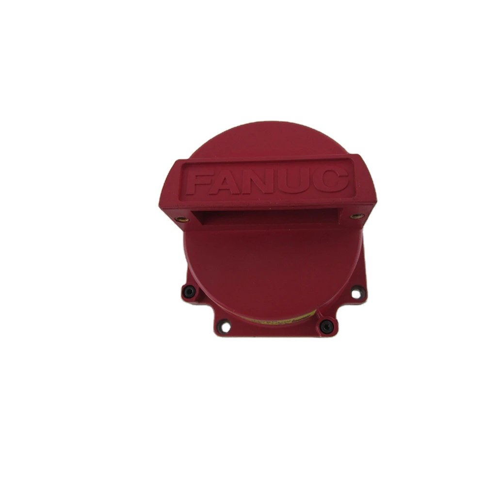 New and Original Brand A860-2020-T321 A860-6140-H030 A860-2010-T341 A860-0360-T021 PLC PAC & Dedicated Controllers Encoder