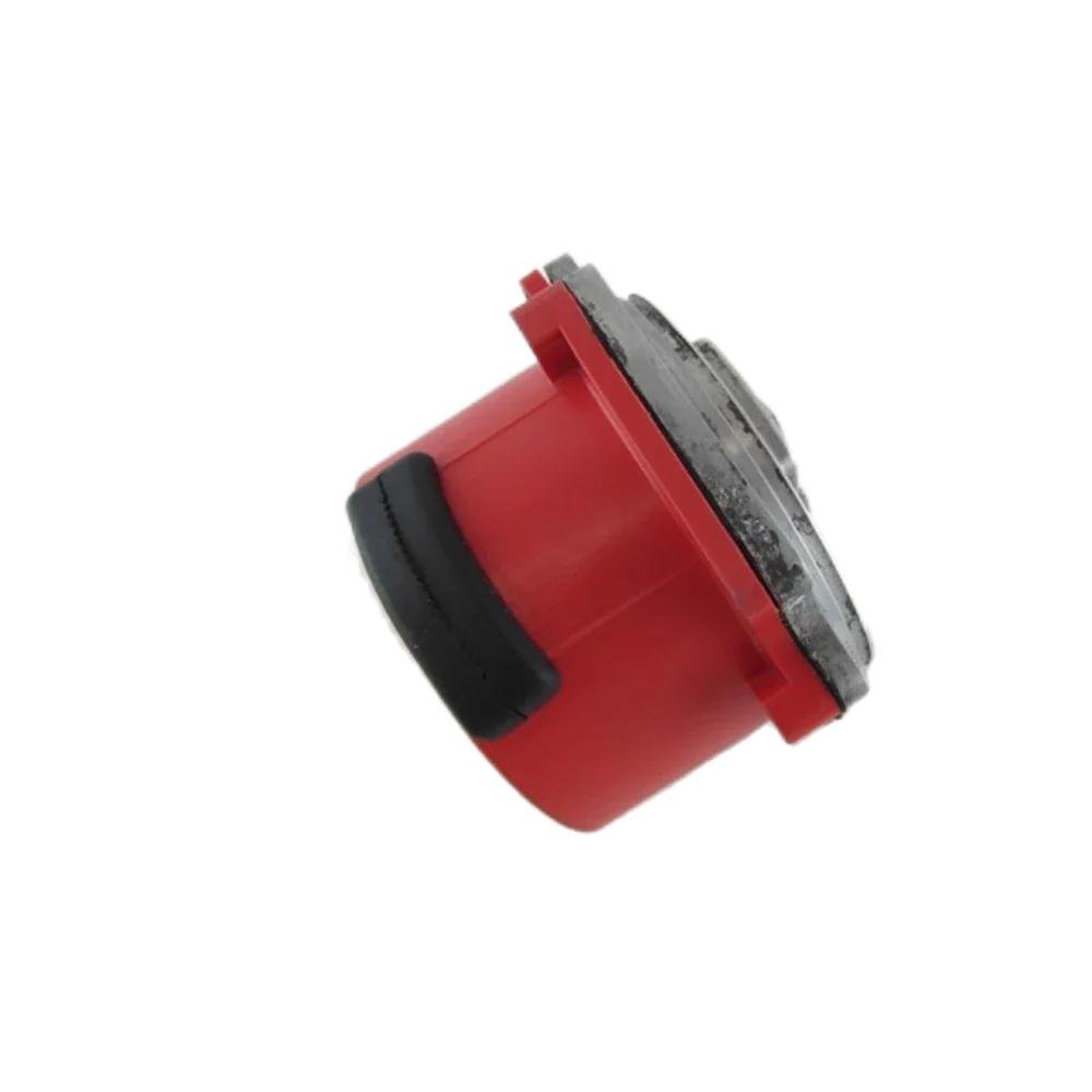 New and Original Brand A860-2020-T321 A860-6140-H030 A860-2010-T341 A860-0360-T021 PLC PAC & Dedicated Controllers Encoder