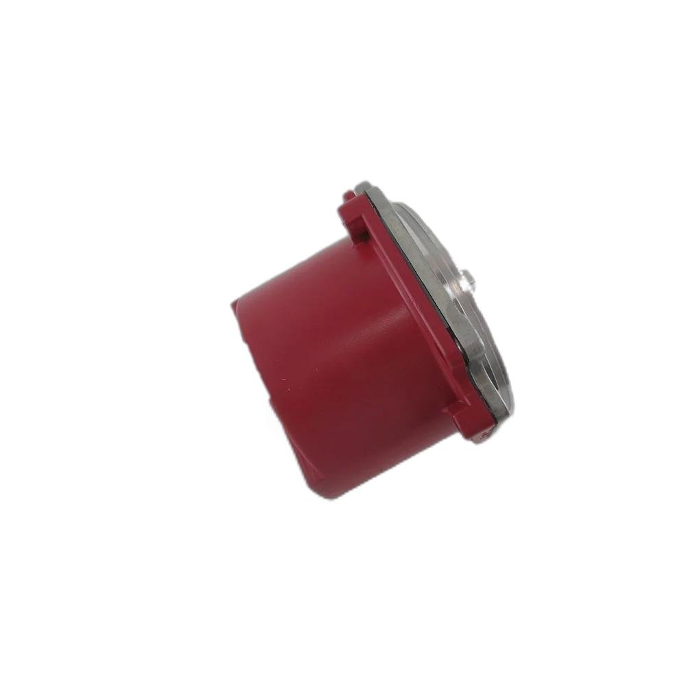 New and Original Brand A860-2020-T321 A860-6140-H030 A860-2010-T341 A860-0360-T021 PLC PAC & Dedicated Controllers Encoder