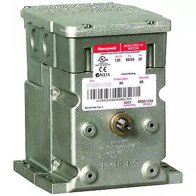 HONEYWELL M7284Q-1082 / M7284Q1082