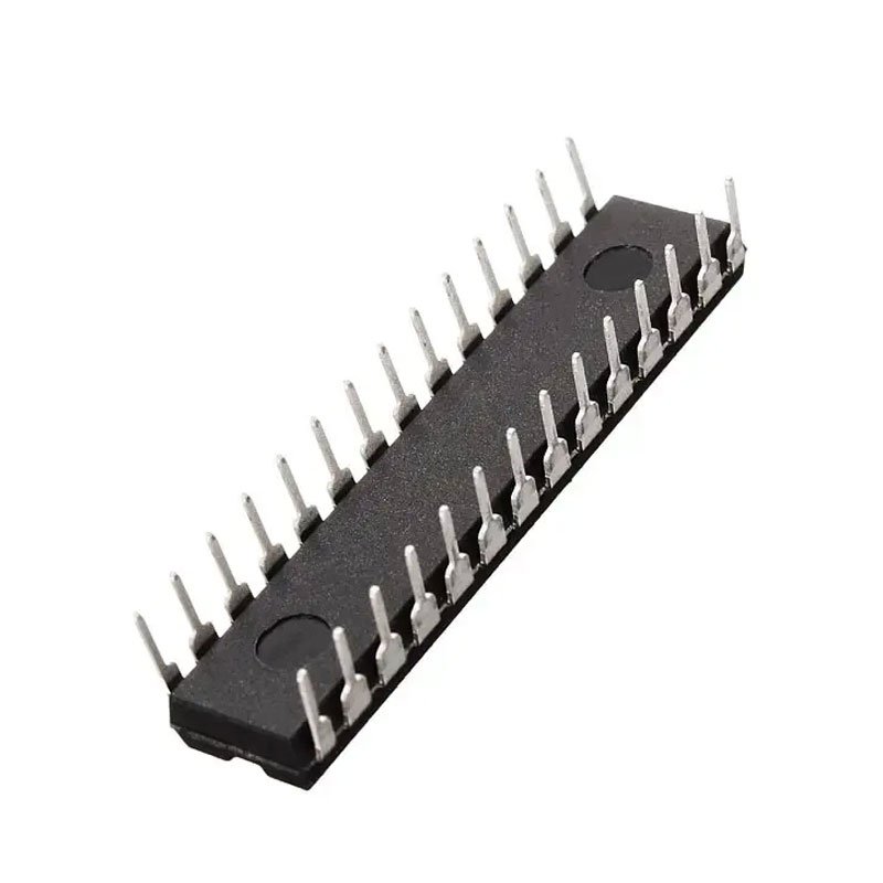 In Stock New Original Brand P/N : BCM56980B0KFSBG ICs Electrical Equipment,Contactors Transistors,PLC PAC IGBT module IC