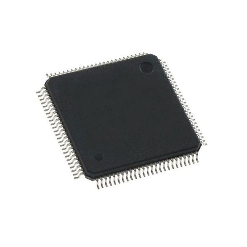 In Stock New Original Brand P/N : BCM56980B0KFSBG ICs Electrical Equipment,Contactors Transistors,PLC PAC IGBT module IC
