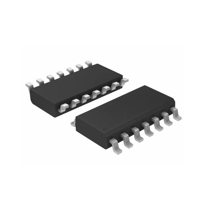 In Stock New Original Brand P/N : BCM56980B0KFSBG ICs Electrical Equipment,Contactors Transistors,PLC PAC IGBT module IC