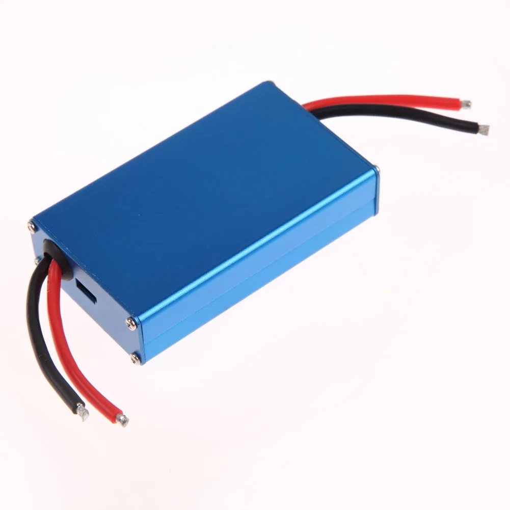 LCD Capacity Diagnostic Tools Display Battery Capacity Tester Universal Batteries Voltage Testing Meter Check Detector