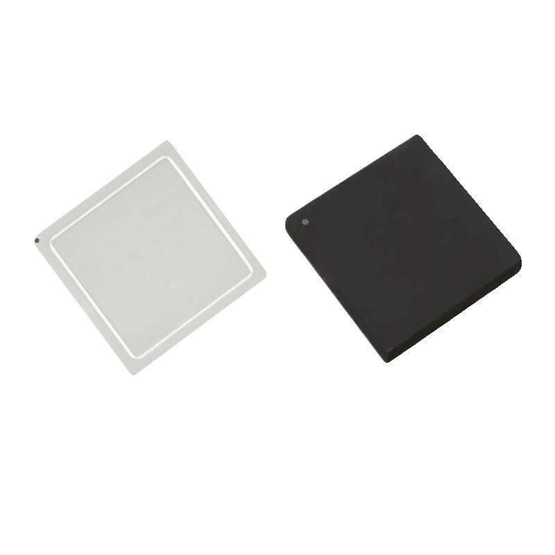 In Stock New Original Brand P/N : BCM54991LB0KFEBG ICs Electrical Equipment,Contactors Transistors,PLC PAC IGBT module IC