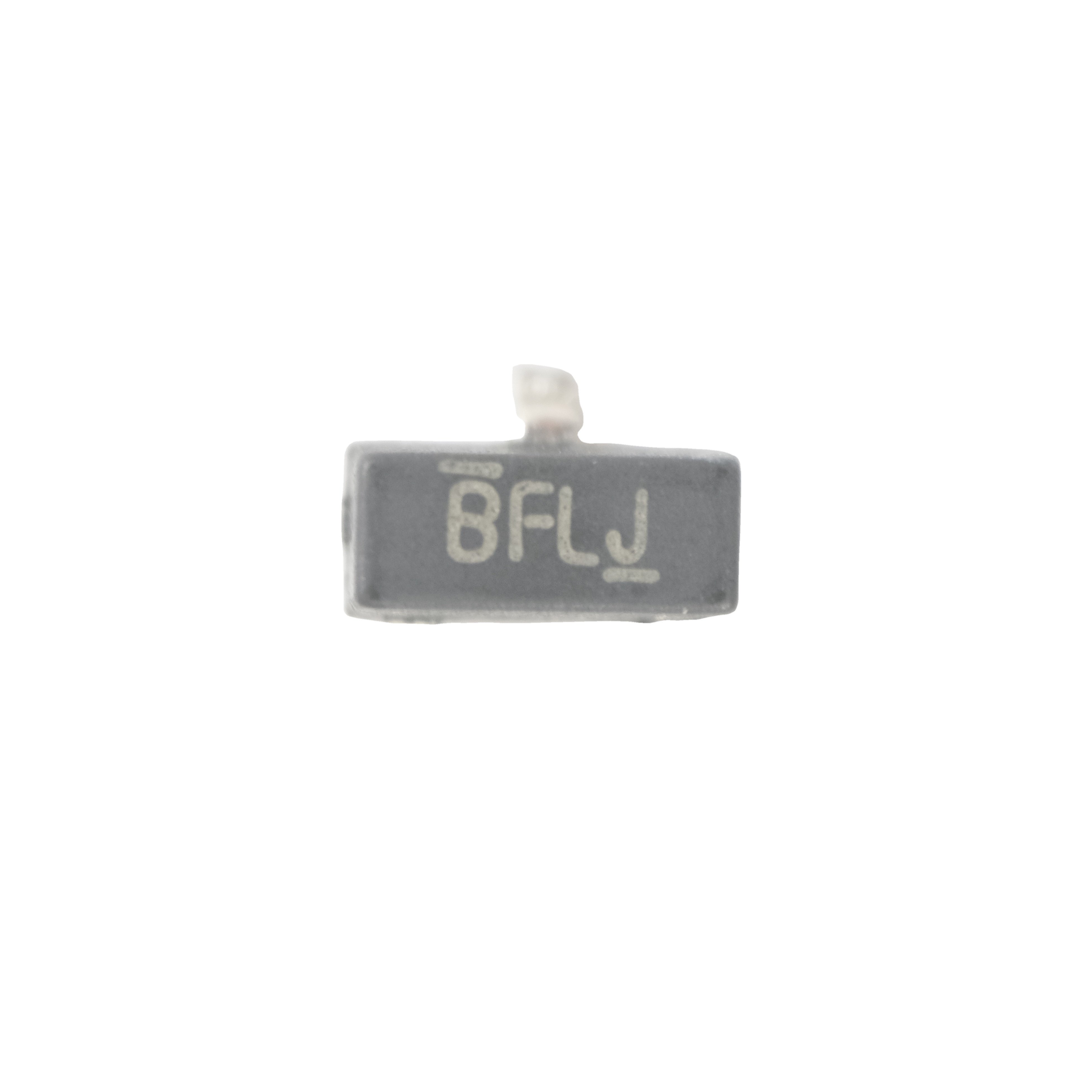 RST and Voltage Detector RS803STE