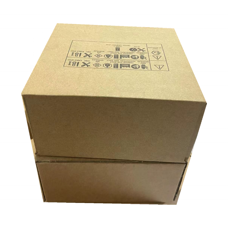 100% New Original 6ES7193-6BP00-0BA0 ET 200SP PLC PAC Dedicated Controllers