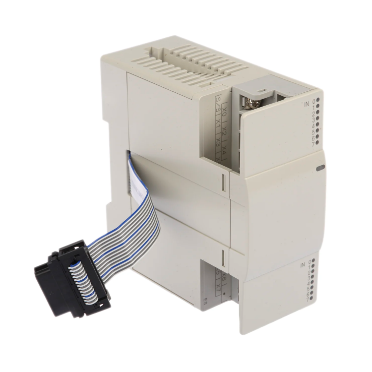 PLC Stock New Products PC-CBCA-000