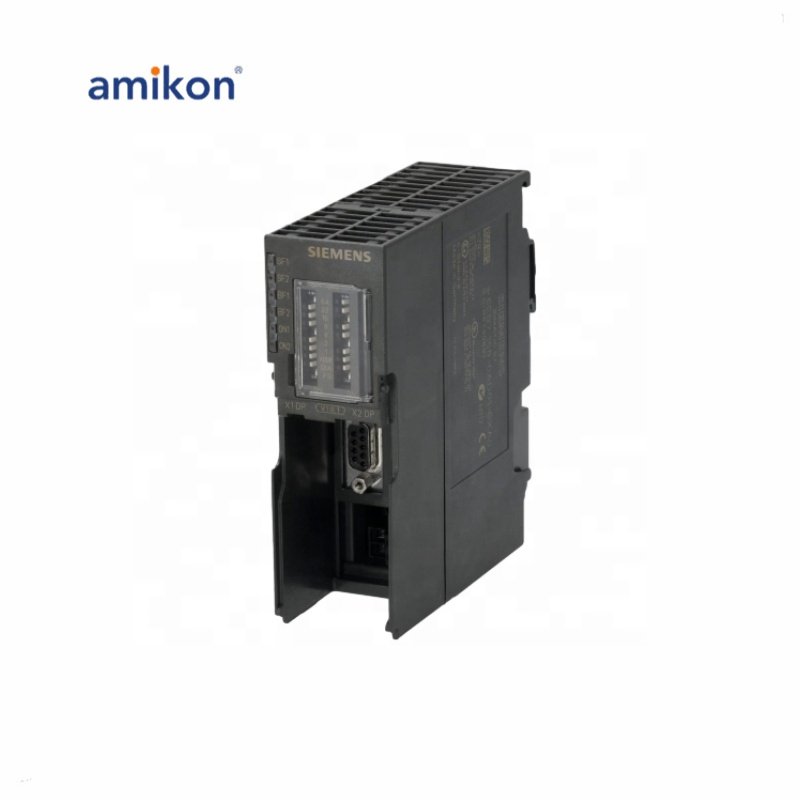 Competitive Price 6ES7158-0AD01-0XA0 SIMATIC DP DP/DP coupler Coupling module for PLC PAC & Dedicated Controllers