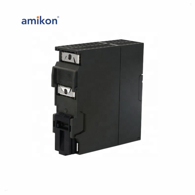 Competitive Price 6ES7158-0AD01-0XA0 SIMATIC DP DP/DP coupler Coupling module for PLC PAC & Dedicated Controllers