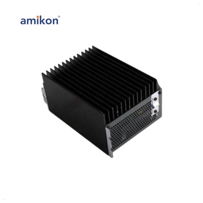 Premium Quality GV-U6E-310 Gemini Servo Motor Controller for PLC PAC & Dedicated Controllers