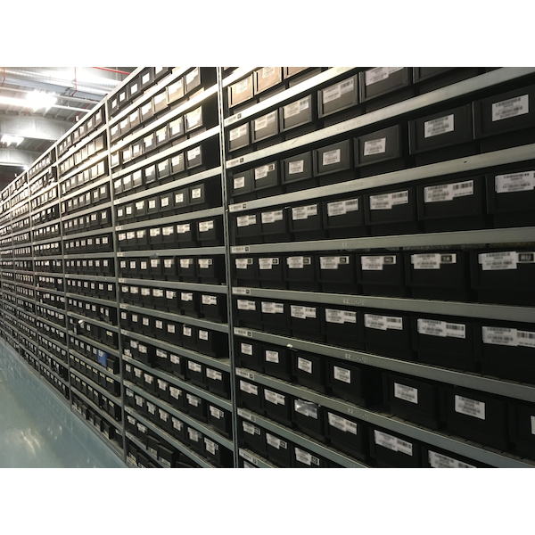BL-HGE35A-AV-TRB BRIGHT LED LED BLHGE35AAVTRB HOST 0805