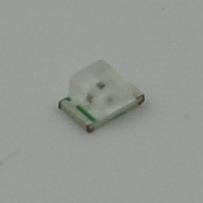 BL-HGE35A-AV-TRB BRIGHT LED LED BLHGE35AAVTRB HOST 0805