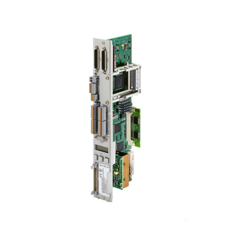 6ES7626-1DG04-0AE3 C7-626/P,COMPACT UNIT PLC programmable logic controller