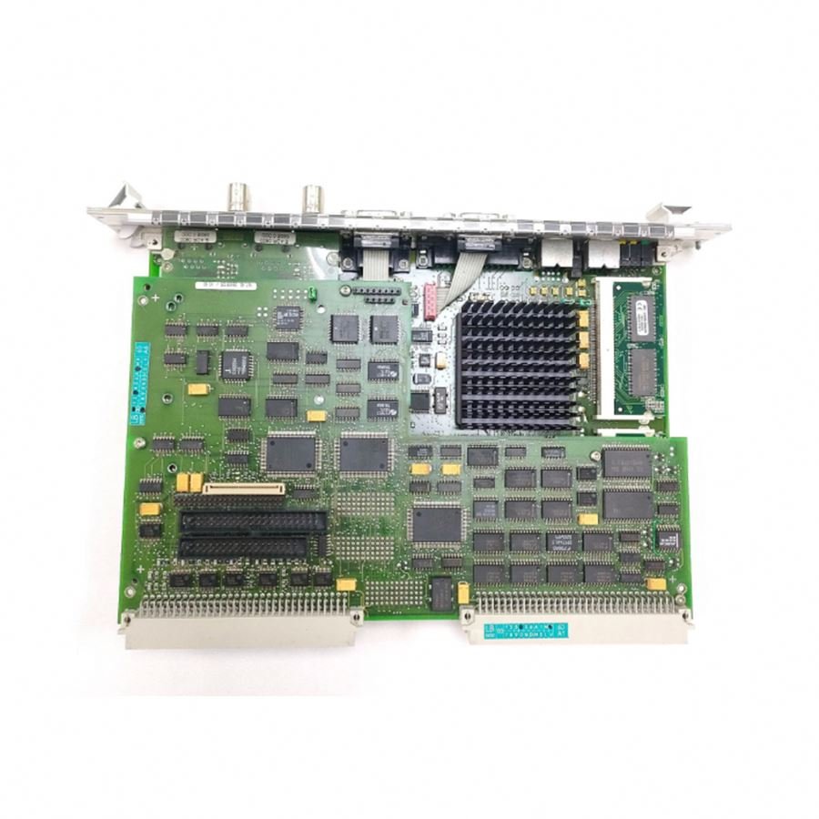 6ES7626-1DG04-0AE3 C7-626/P,COMPACT UNIT PLC programmable logic controller