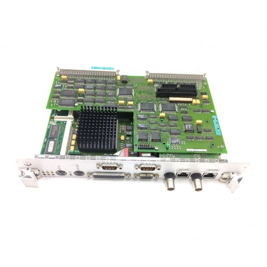 6ES7626-1DG04-0AE3 C7-626/P,COMPACT UNIT PLC programmable logic controller