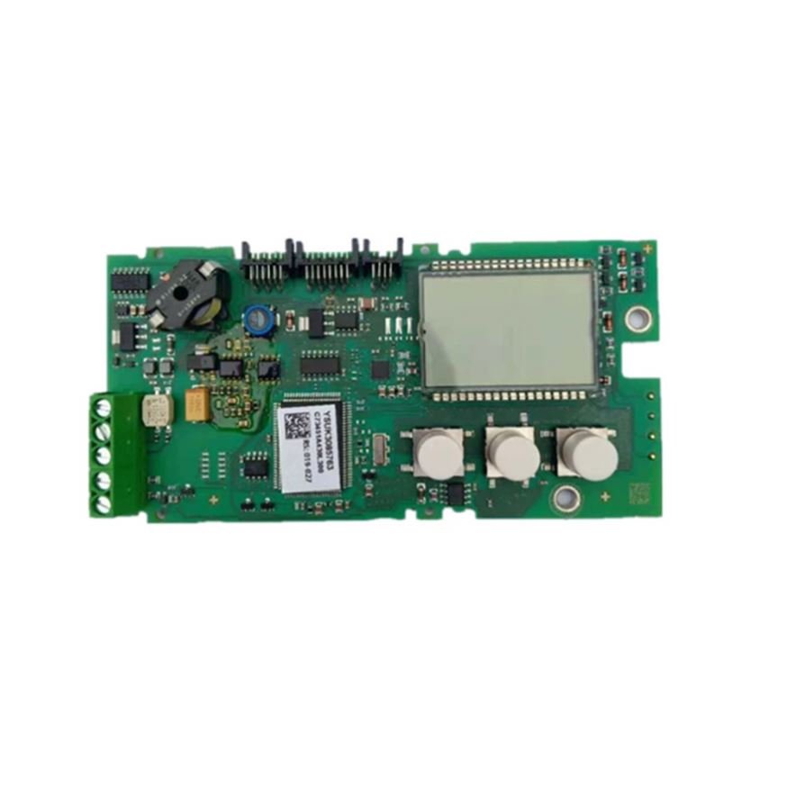 6ES7626-1DG04-0AE3 C7-626/P,COMPACT UNIT PLC programmable logic controller