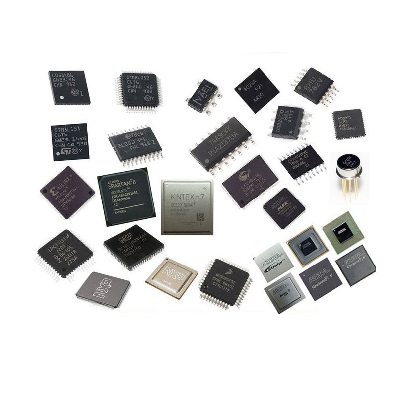 In Stock New Original Brand P/N : KLMAG1JENB-B041 ICs Electrical Equipment,Contactors Transistors,PLC PAC IGBT module