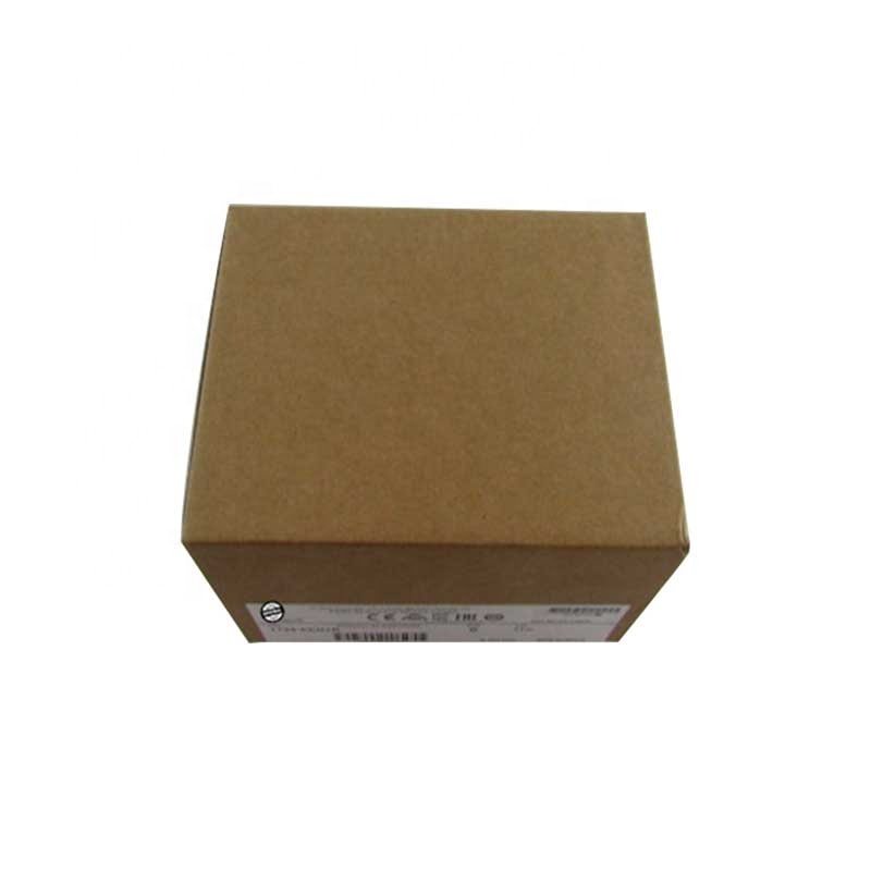 CS1W-CLK21 original plc pac In stock