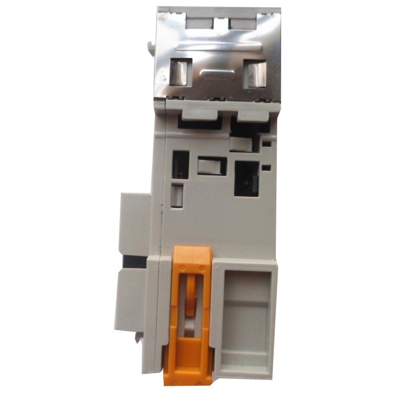 CS1W-CLK21 original plc pac In stock