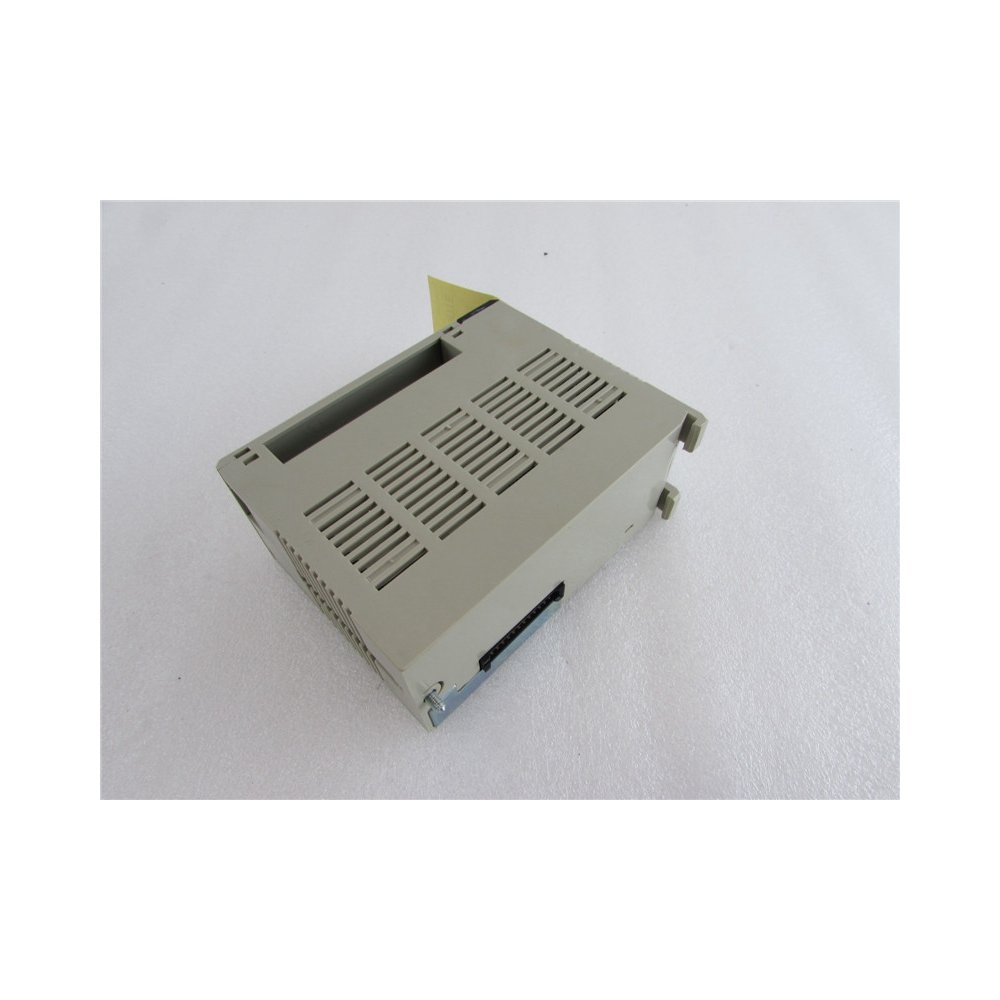 CS1W-CLK21 original plc pac In stock