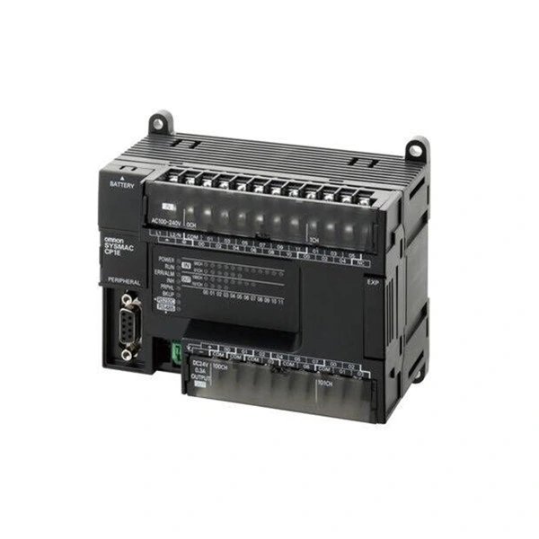 Siemenss S7-200 300 400 Machine Industry Module Mitsubishi ABBs Smart Control Equipments Omrons Cj1w-ID211