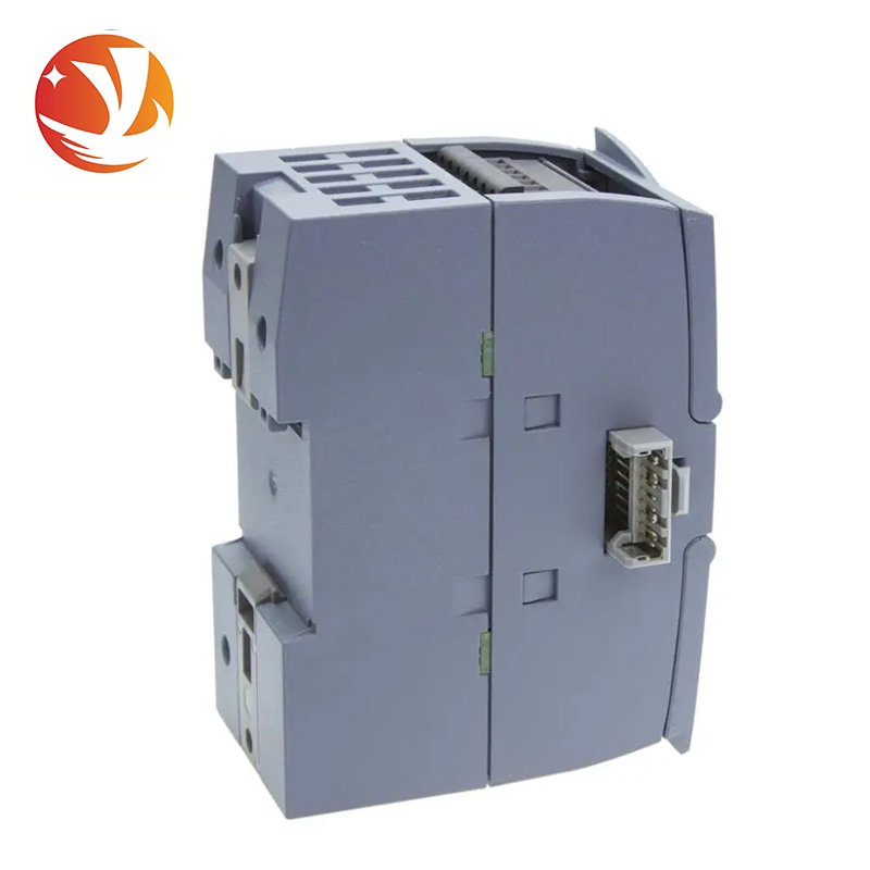 Plc pac and dedicated controllers 6ES7222-1BF32-0XB0 6es7222-1bf32-0xb0 S7-1200 PLC Controller Brand New Original Spot