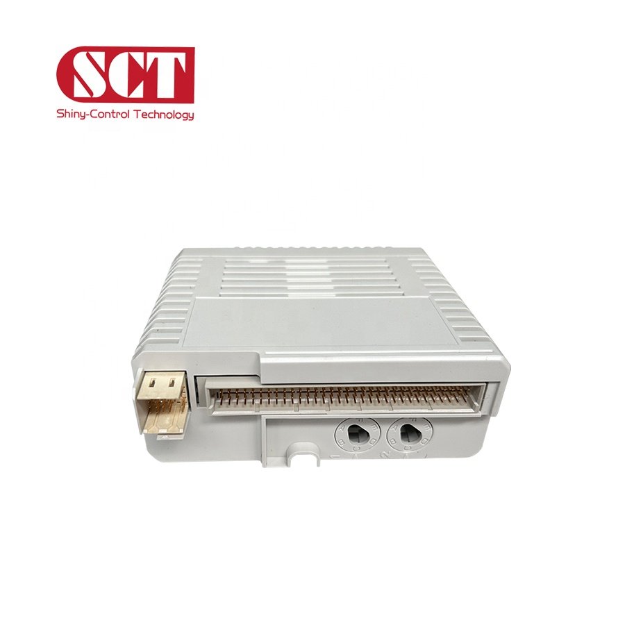 PLC Trainer Kit ABB PLC Pac and Dedicated Controllers AI895 AO895 AI810 DO810 Wholesale Chinese plc Controller
