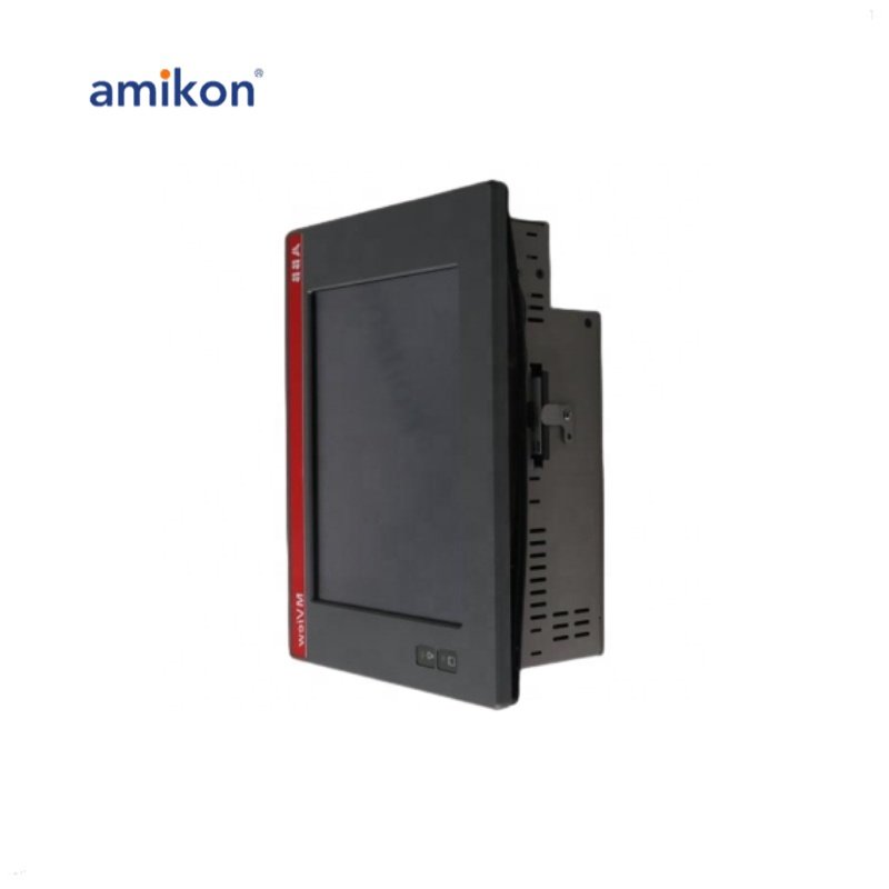 Premium Quality A BB 1TGE120026R0103 Touch Screen for PLC PAC & Dedicated Controllers