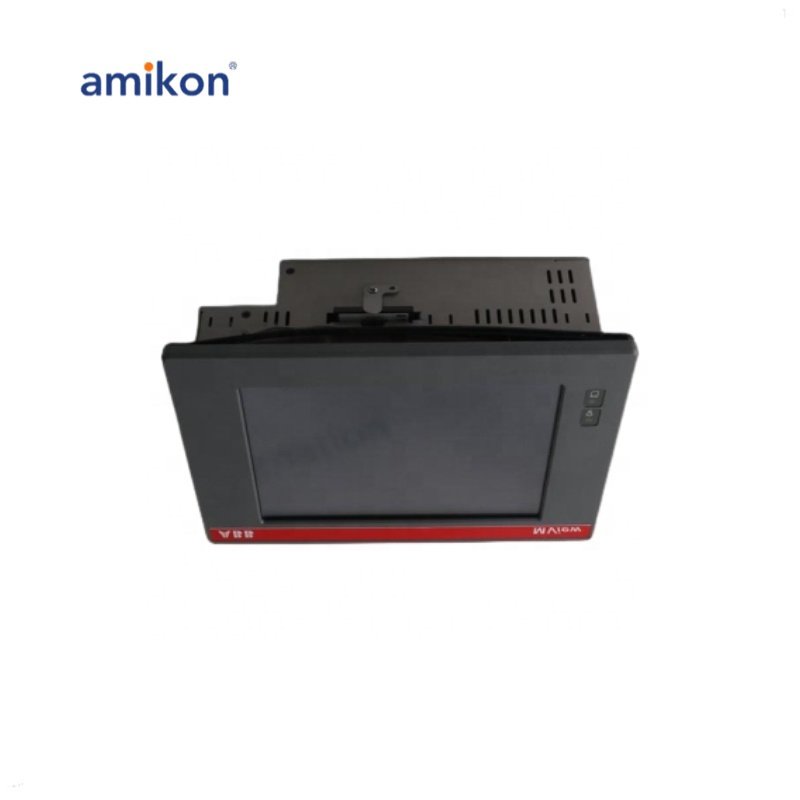 Premium Quality A BB 1TGE120026R0103 Touch Screen for PLC PAC & Dedicated Controllers
