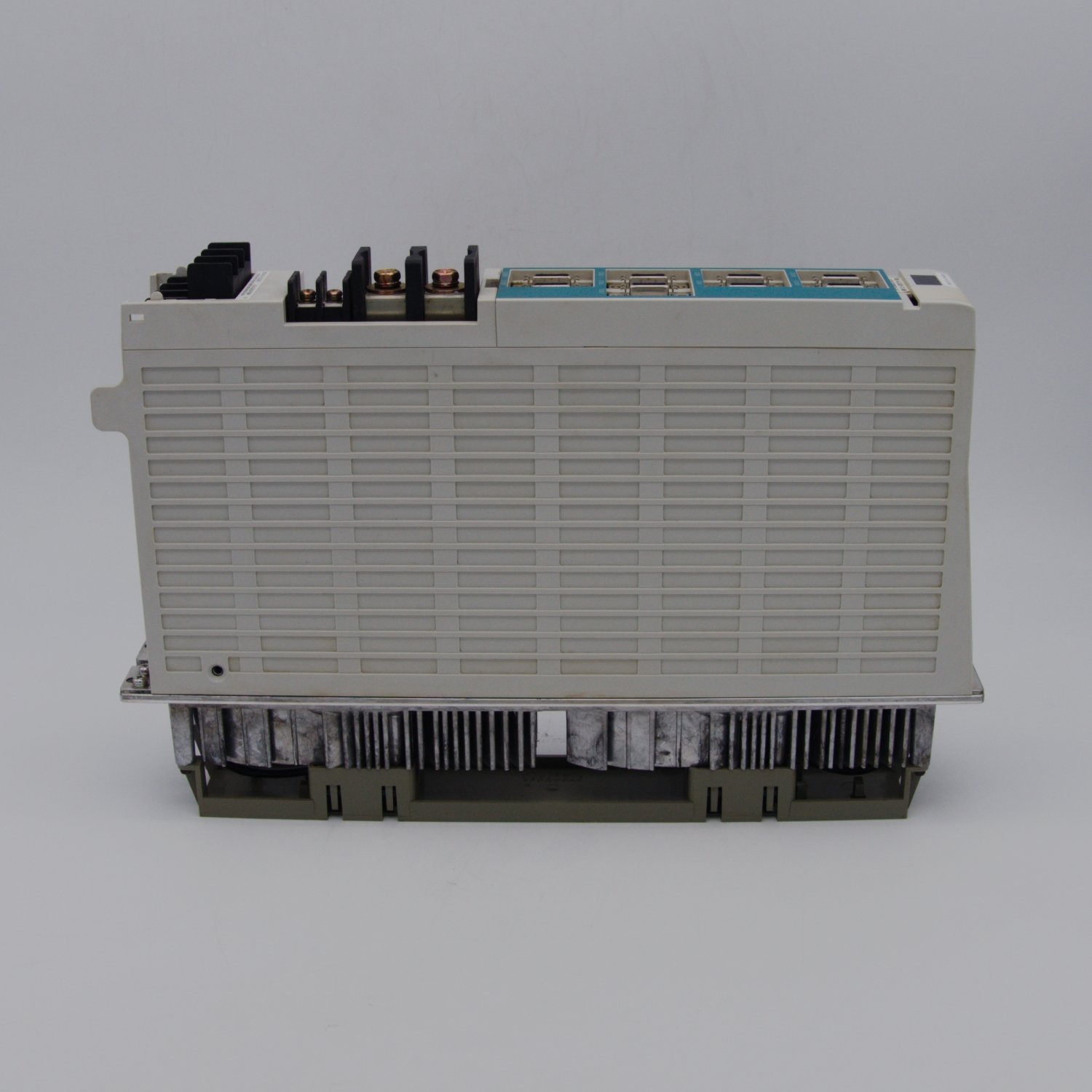 MDS-C1-V2-2003 Original Motor Servo Drive Amplifier for Mitsubishi MDS-C1-V2-2003
