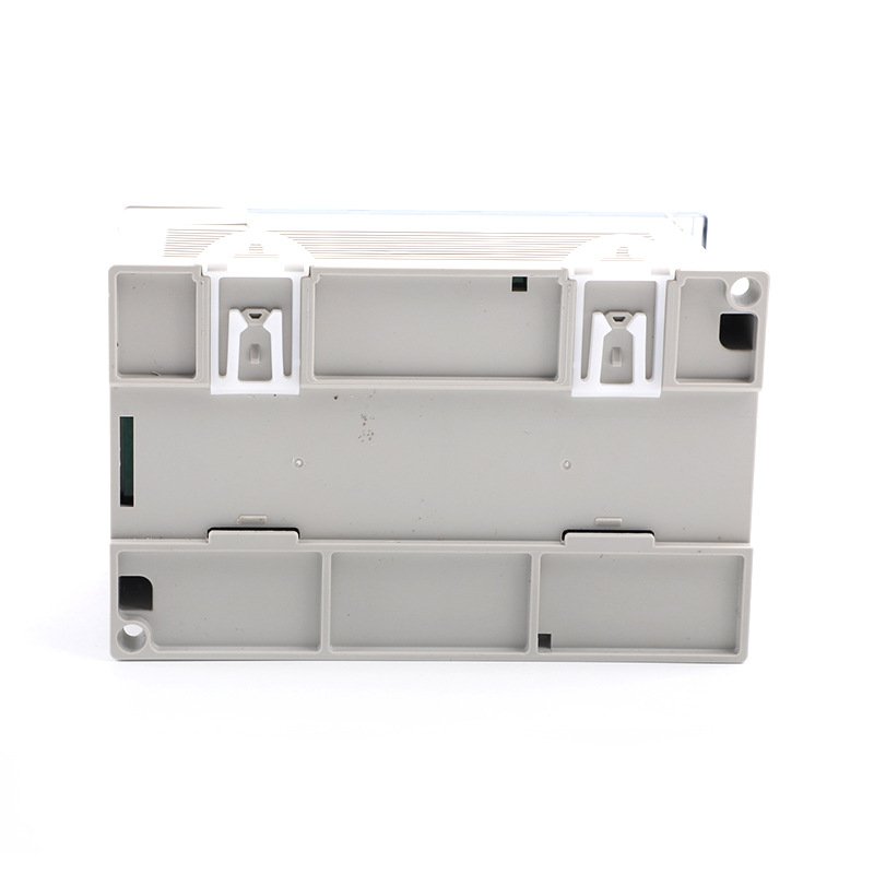 Delta DVP32EH PLC PAC & Dedicated Controllers Product Type Control Module