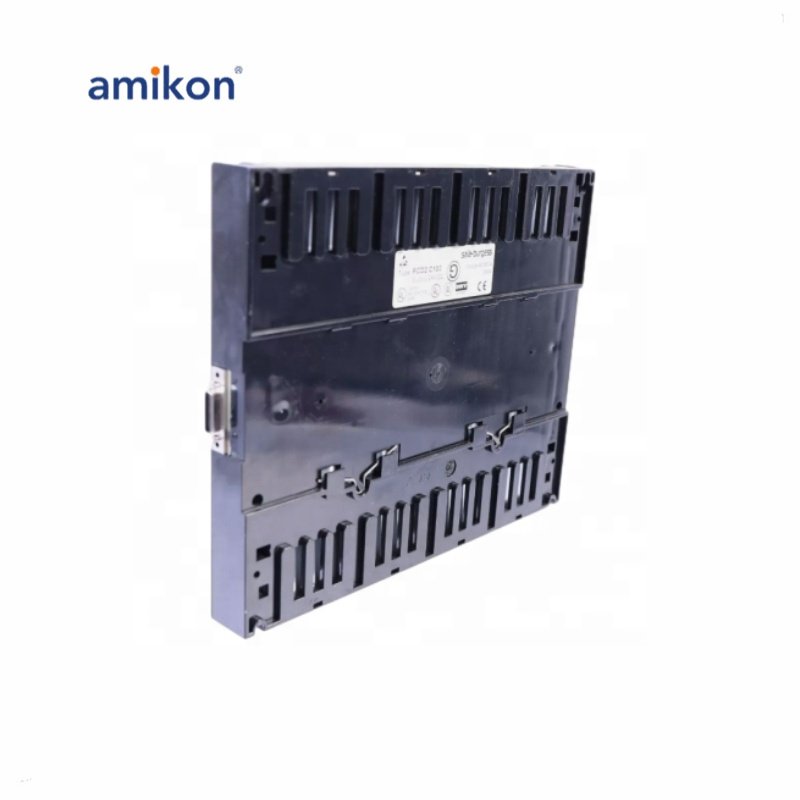 Competitively Priced PCD2.C100 SAIA BURGESS BUS MODULE for PLC PAC & Dedicated Controllers