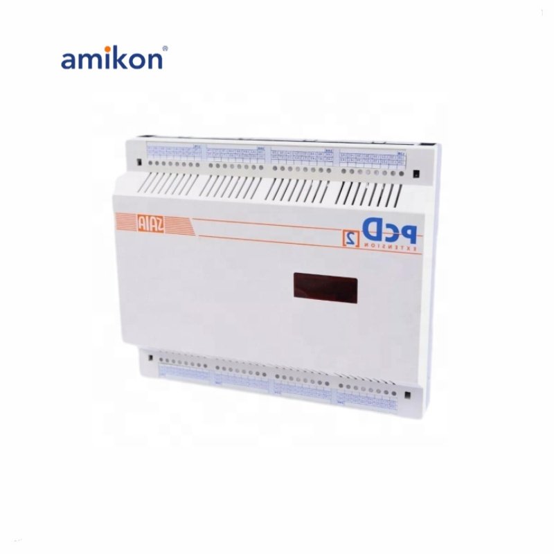 Competitively Priced PCD2.C100 SAIA BURGESS BUS MODULE for PLC PAC & Dedicated Controllers