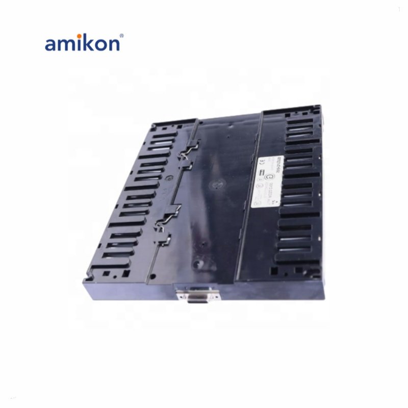 Competitively Priced PCD2.C100 SAIA BURGESS BUS MODULE for PLC PAC & Dedicated Controllers