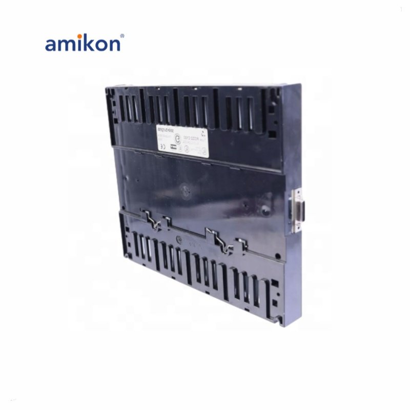 Competitively Priced PCD2.C100 SAIA BURGESS BUS MODULE for PLC PAC & Dedicated Controllers