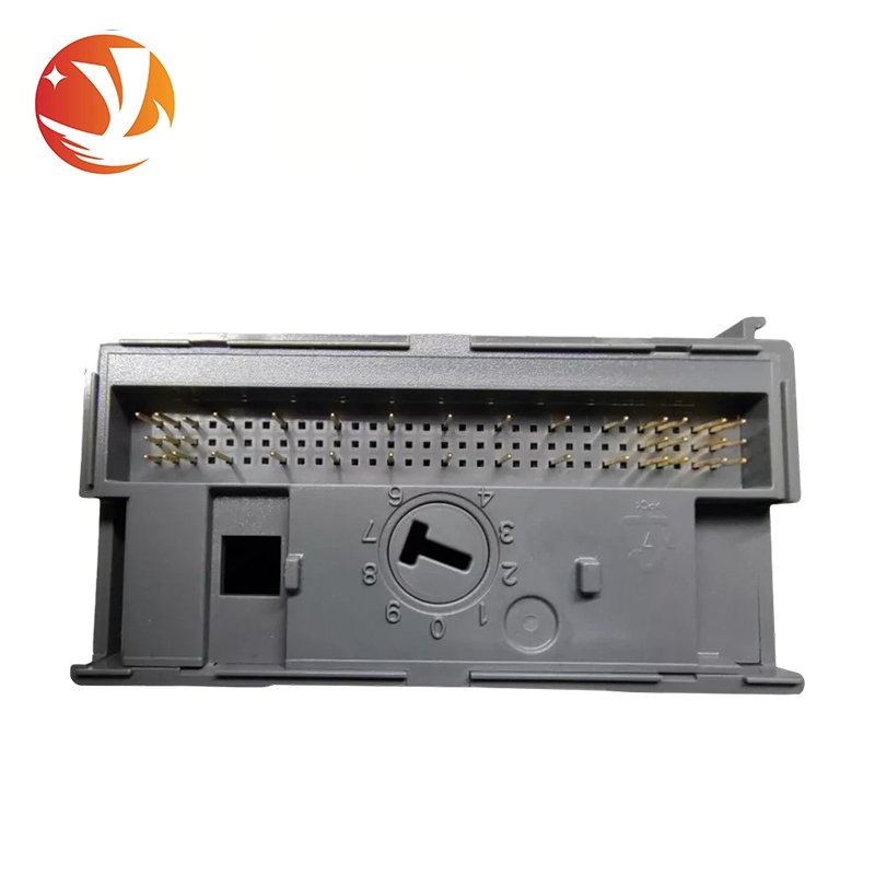 High quality Industrial automation plc pac dedicated controllers with 1794-IB16XT plc logic programming controller